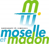 logo CCMM Q