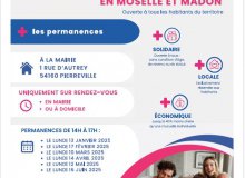 Mutuelle Associative
